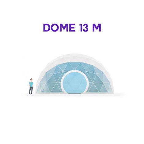 Dome 75